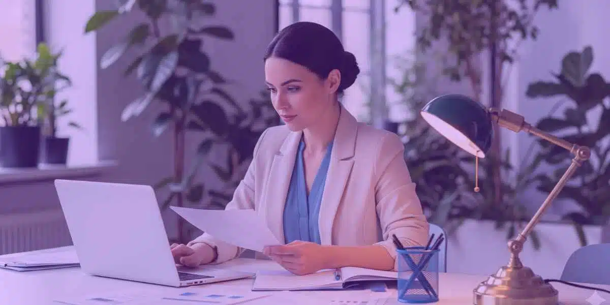 10 motivos para assinar a jurídico ai Jurídico Ai vale a pena? Confira 10 motivos para assinar a Jurídico AI