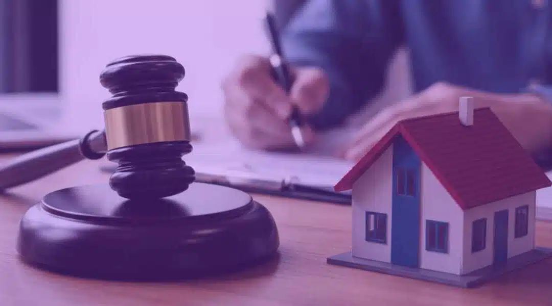 Alienação fiduciária: É possível a penhora dos bens?