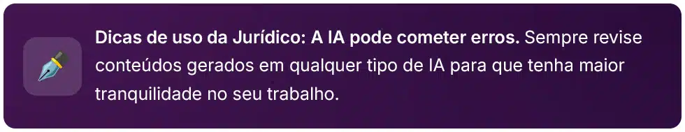 AÇÃO DE CURATELA