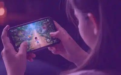 ECA Digital (Lei 15.211/2025): O que muda para plataformas, jogos eletrônicos e empresas&nbsp;