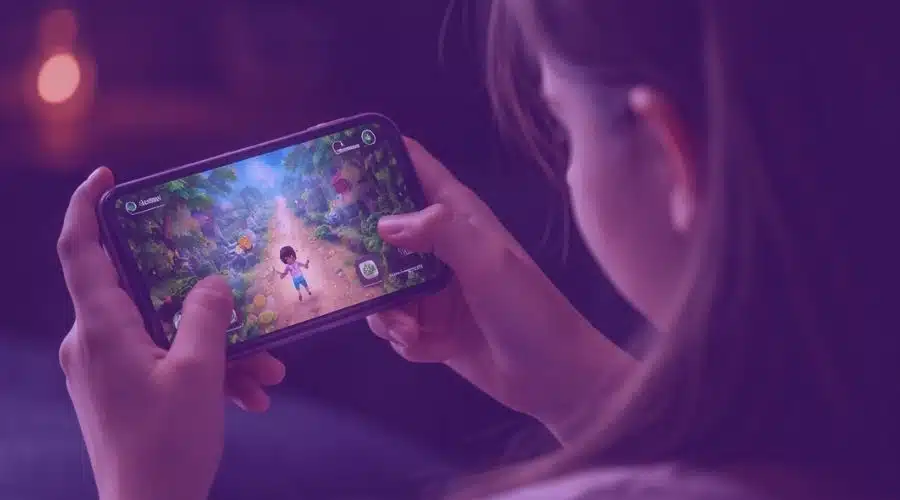 ECA Digital (Lei 15.211/2025): O que muda para plataformas, jogos eletrônicos e empresas