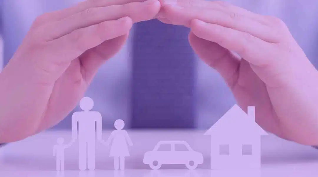 Holding Familiar: O que é, como funciona e como fazer