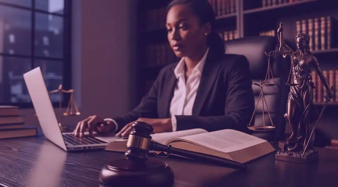 Inicial na Investigação de Paternidade: Como Elaborar? [Resumo]