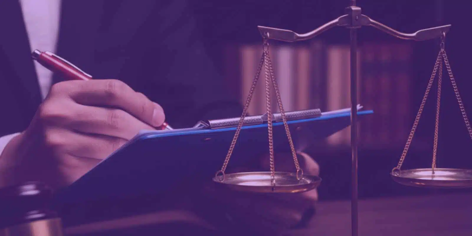 Lei 15.397_2026_ mudanças nas penas de furto e roubo Como a Jurídico AI pode ajudar na prática com a Lei 15.397/2026?
