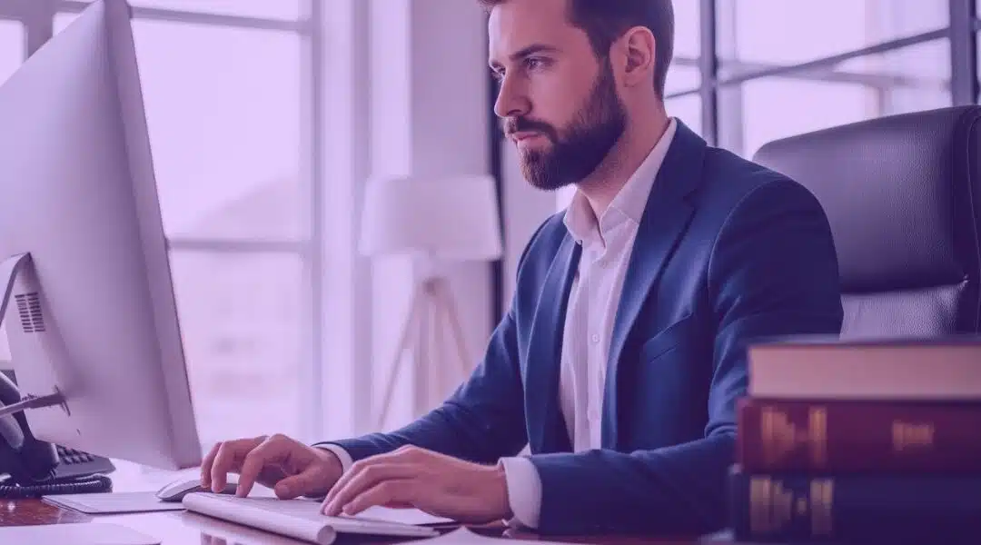Como editar peças jurídicas com IA: Saiba como melhorar sua peça com IA