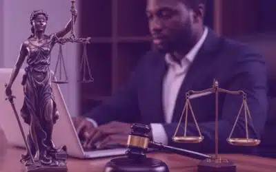 Modelo de Pedido de Desconsideração da Personalidade Jurídica para Responsabilização dos Sócios
