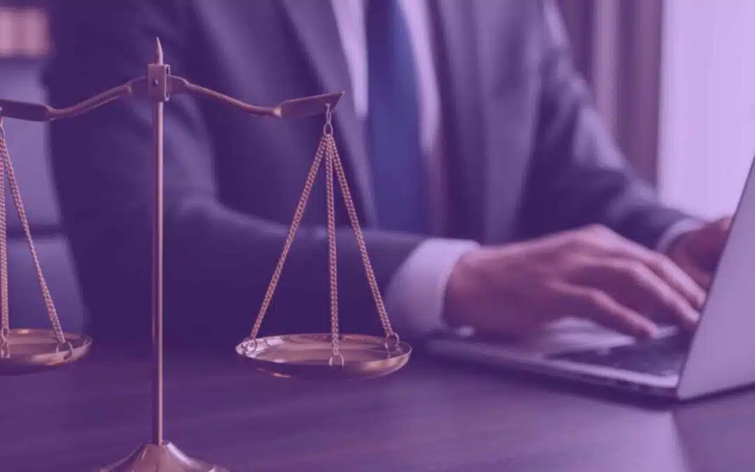 Modelo de Agravo de Instrumento para Justiça Gratuita [2026]