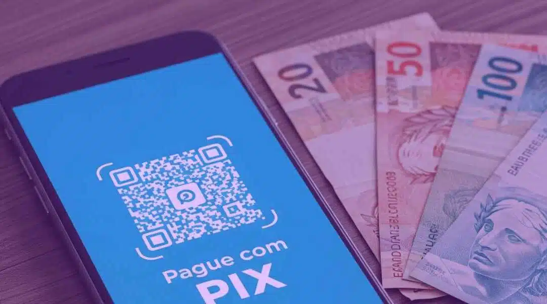 Novas regras do Pix: Entenda as mudanças no Pix&nbsp;