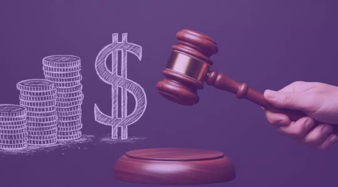 Liquidação Extrajudicial: Guia completo para entender o procedimento