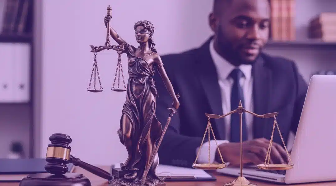 OAB move ação contra site que praticava Publicidade ilícita e mercantilização da advocacia