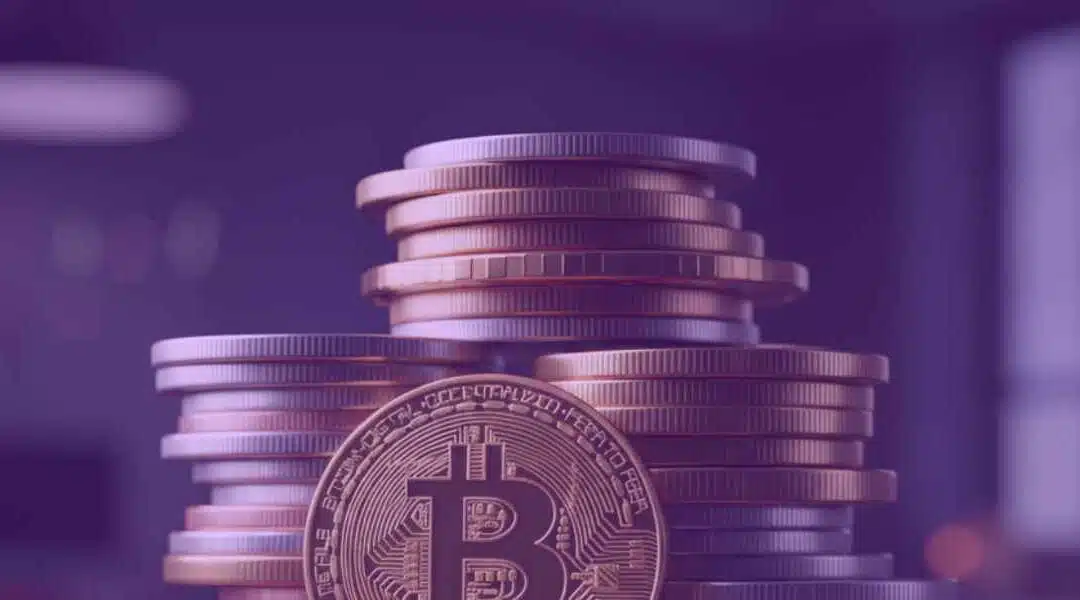 Penhora de Criptomoedas: Como funciona nos processos de execução?