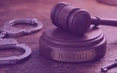 Recurso Especial Criminal: Como funciona e modelo prático
