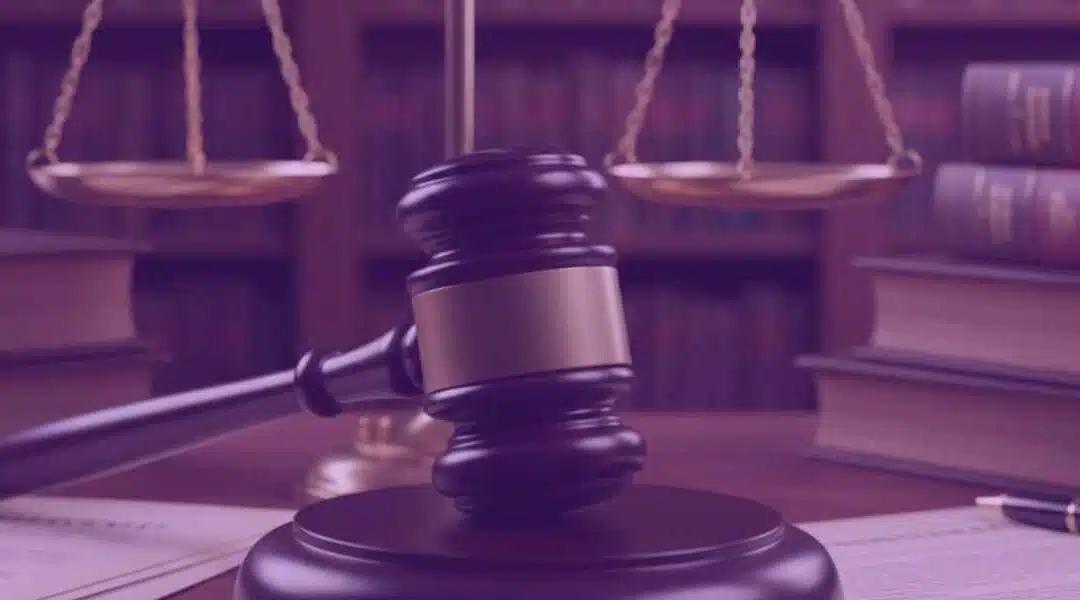 Recurso Ordinário Constitucional: Hipóteses de cabimento e modelo