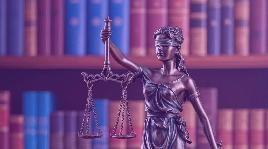 Resolução 586/2024 do CNJ: Nova regra para acordos extrajudiciais trabalhistas&nbsp;