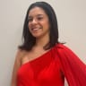 <a href="https://juridico.ai/author/larissa-santos/" target="_self">Larissa Santos Teles</a>