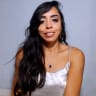 <a href="https://juridico.ai/author/micaela-sanches/" target="_self">Micaela Sanches</a>