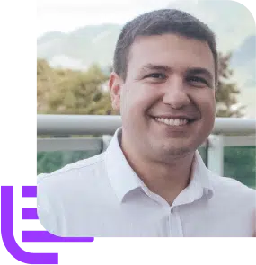 Marco marco_socio