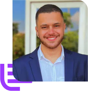 pedro cesar_socio